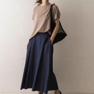 URBAN RESEARCH DOORS(スカート)のフリマアイテム一覧 URBAN RESEARCH DOORS(スカート)のフリマアイテム一覧