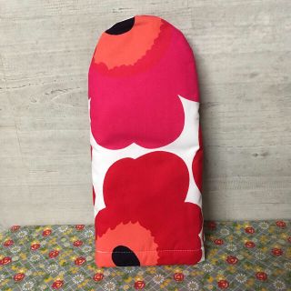 マリメッコ(marimekko)のマリメッコＭ　ウニッコミトン(その他)