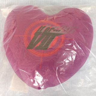6ページ目 関ジャニ ダメージの通販 0点以上 関ジャニ を買うならラクマ 6ページ目 関ジャニ ダメージの通販 0点以上 関ジャニ を買うならラクマ