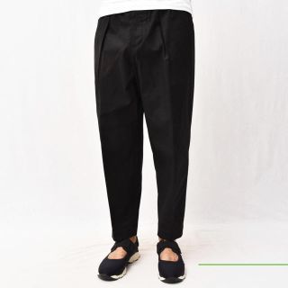 Marni - MARNI 18ss ワイドパンツ サイズ44の通販 by nail's shop