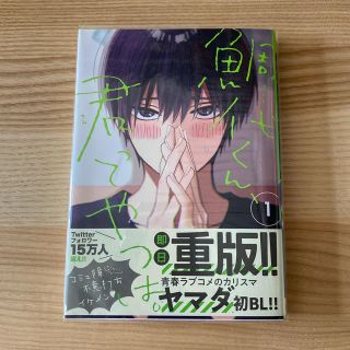 鯛代くん、君ってやつは。 １(全巻セット)