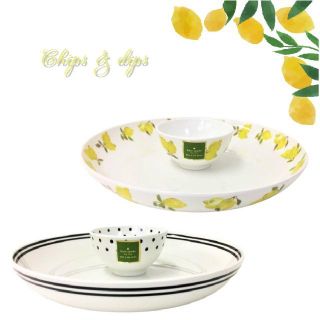 kate spade NEW YORK(食器)のフリマアイテム一覧 kate spade NEW YORK(食器)のフリマアイテム一覧