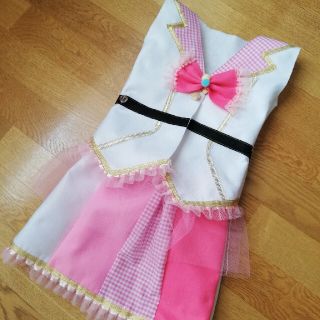 MUMU 0111様専用♡(ファッション雑貨)