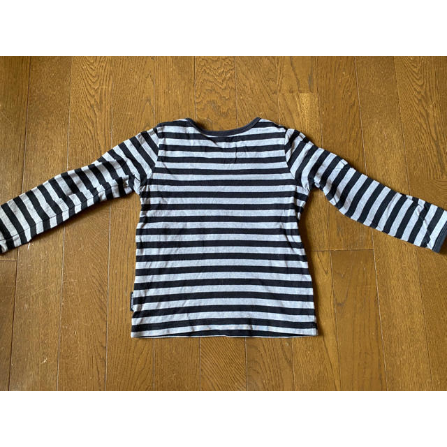 marimekko(マリメッコ)のohana様 キッズ/ベビー/マタニティのキッズ服男の子用(90cm~)(Tシャツ/カットソー)の商品写真