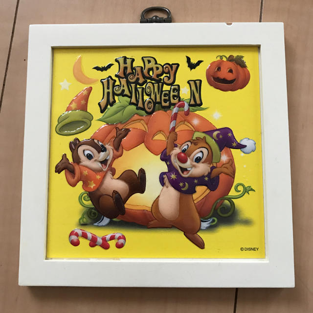 チップ デール さくらほりきり チップとデール ハロウィン 壁掛けの通販 By おかめ S Shop チップアンドデールならラクマ チップ デール さくらほりきり チップとデール ハロウィン 壁掛けの通販 By おかめ S Shop チップアンドデールならラクマ