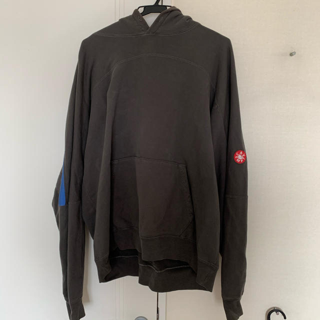 C.E CAVEMPT パーカー - www.husnususlu.com