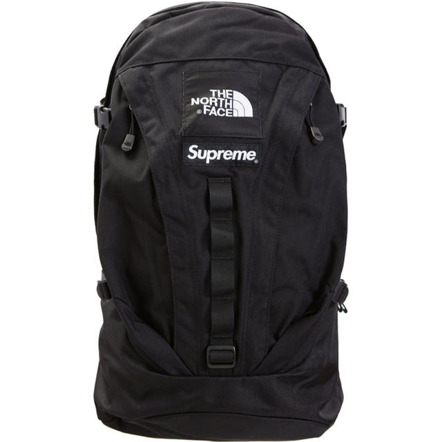 supreme northface Expedition Back pack