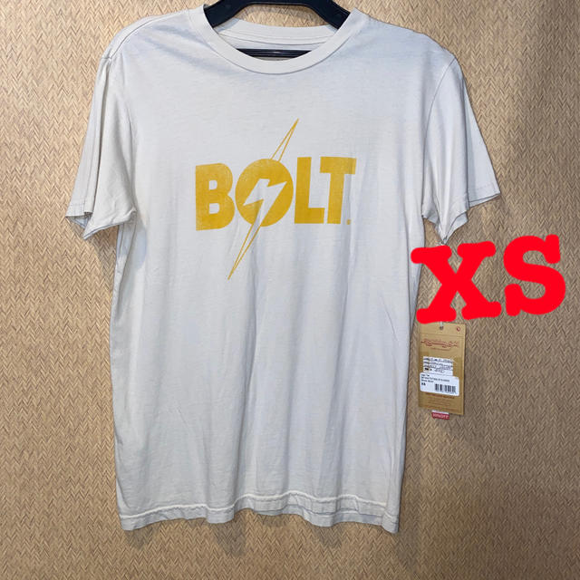 Lightning Bolt - LIGHTNINGBOLT ライトニングボルト Tシャツ Lightning Bolt - LIGHTNINGBOLT ライトニングボルト Tシャツ