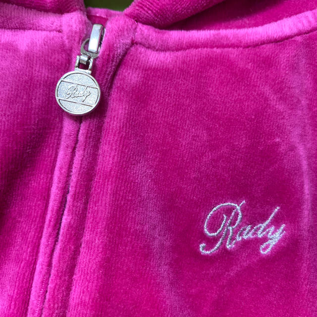 Rady(レディー)のRedy セットアップ💕 レディースのルームウェア/パジャマ(ルームウェア)の商品写真