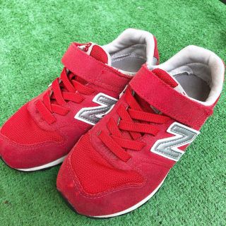 ニューバランス(New Balance)のニューバランス996(スニーカー)