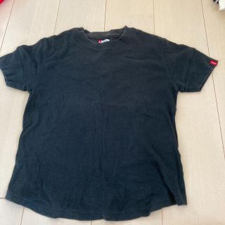 リーバイス(Levi's)のリーバイス　半袖Tシャツ(Tシャツ(半袖/袖なし))