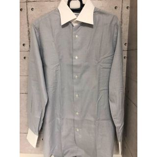 カミチャニスタ(CAMICIANISTA)のCAMICIANISTA カミチャニスタ 2枚セット Mサイズ(シャツ)