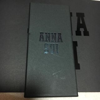 アナスイ(ANNA SUI)のANNA SUI ボックス(その他)