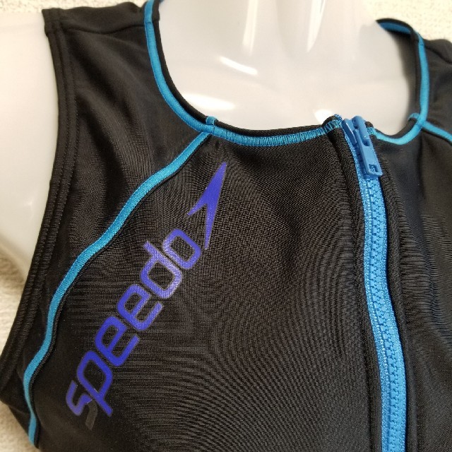 SPEEDO(スピード)ののぞみ700様　speedo水着 レディースの水着/浴衣(水着)の商品写真