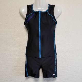 スピード(SPEEDO)ののぞみ700様　speedo水着(水着)