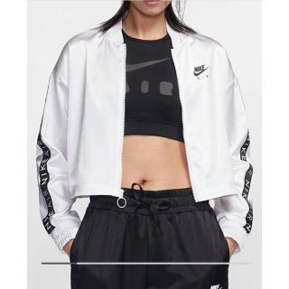 ナイキ(NIKE)のNike セットアップ　上下2点セット＋bait2点(セット/コーデ)