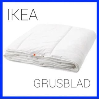 IKEA(布団)のフリマアイテム一覧 IKEA(布団)のフリマアイテム一覧