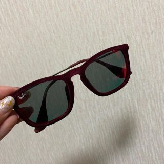 レイバン(Ray-Ban)のRayBan(サングラス/メガネ)