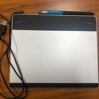 ワコム(Wacom)のYA様専用(PC周辺機器)