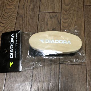 ディアドラ(DIADORA)のシューズブラシ(その他)