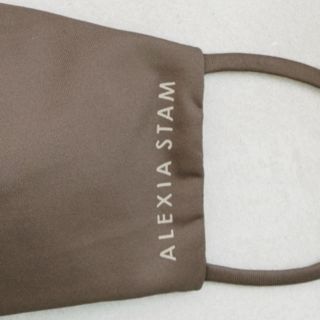 アリシアスタン(ALEXIA STAM)のアリシアスタン　ココナッツ　新品(その他)