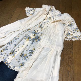 お中元 残暑見舞い 夏 ギフト 当店限定P10倍 【最終値下】ピンクハウス