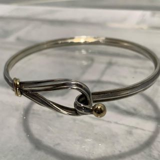 Maison Margiela(旧Maison Martin Margiela)(ブレスレット Maison Margiela(旧Maison Martin Margiela)(ブレスレット