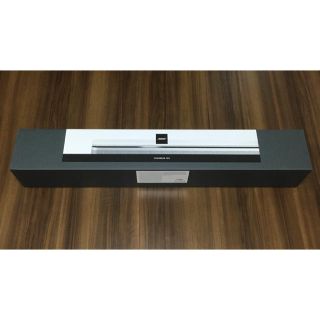 ボーズ(BOSE)のBose soundbar 700 サウンドバー ホームシアター スピーカー(スピーカー)