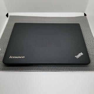 レノボ(Lenovo)のLenovo ThinkPad X121e (ノートPC)