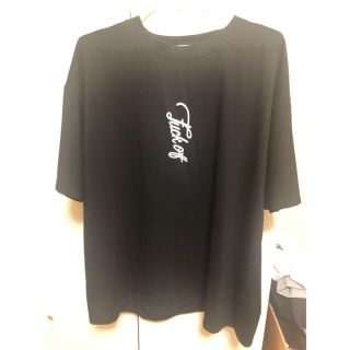 ニコちゃんTシャツ Ｔシャツ(Tシャツ(半袖/袖なし))