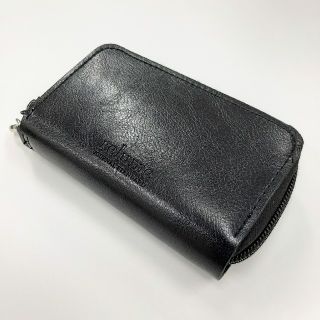 ジャーナルスタンダード(JOURNAL STANDARD)のキーケース 財布(キーケース)