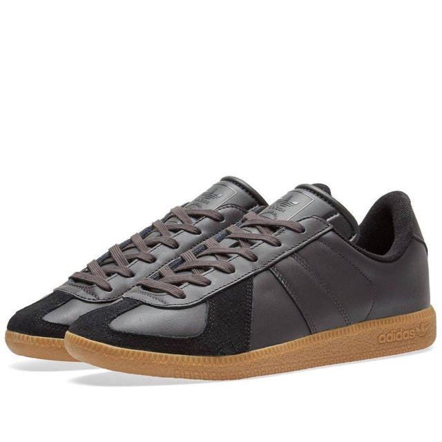 adidas - adidas BW sports ジャーマントレーナー 黒の通販 by adidas - adidas BW sports ジャーマントレーナー 黒の通販 by