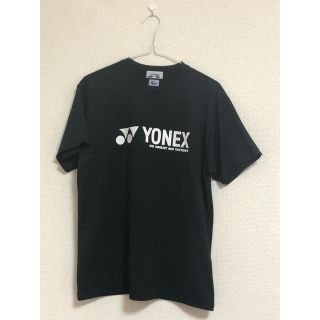 ヨネックス(YONEX)のYONEX テニス　Tシャツ(ウェア)