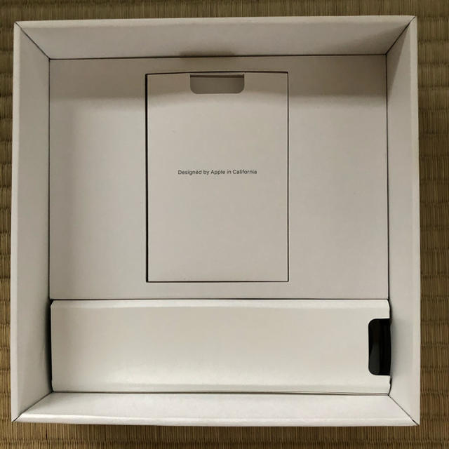 Apple Mac mini 2018 MRTR2J/A