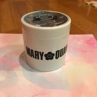 マリークワント(MARY QUANT)のマリークワントノベルティ(ノベルティグッズ)