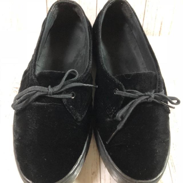 Dr.Martens - ドクターマーチン☆☆ＭＯＲＡＤＡ☆☆１ホール