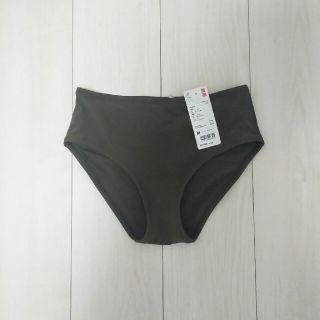 ユニクロ(UNIQLO)の水着(水着)