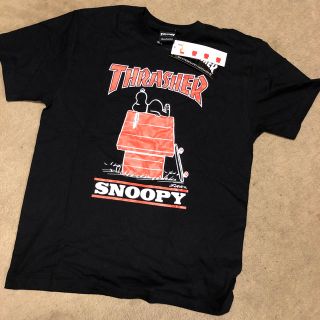 スラッシャー(THRASHER)のりんちゃむ様　専用(Tシャツ/カットソー(半袖/袖なし))