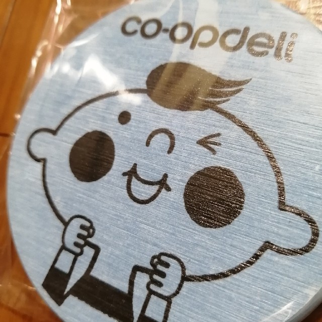 ほぺたん珪藻土コースターの通販 By ももも S Shop ラクマ ほぺたん珪藻土コースターの通販 By ももも S Shop ラクマ
