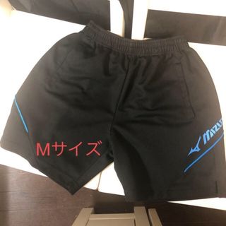 ミズノ(MIZUNO)のミズノ　バレーボールパンツ(バレーボール)