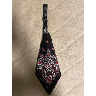 サンローラン バンダナ/スカーフ(メンズ)の通販 18点 | Saint Laurent サンローラン バンダナ/スカーフ(メンズ)の通販 18点 | Saint Laurent