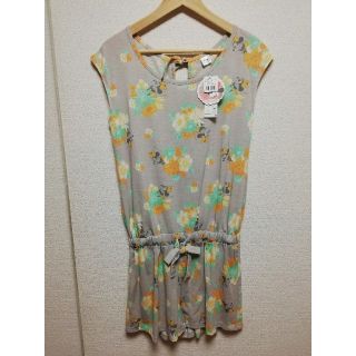 アモスタイル ミニーの通販 43点 Amo S Styleを買うならラクマ アモスタイル ミニーの通販 43点 Amo S Styleを買うならラクマ