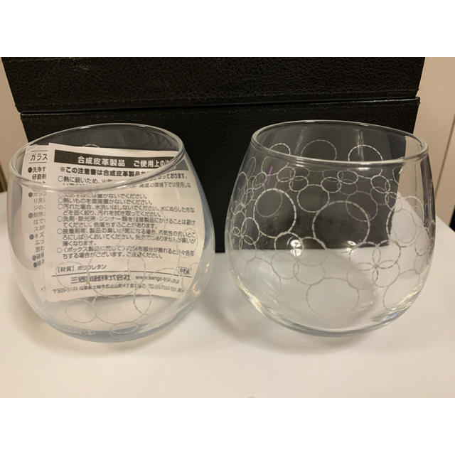 Disney ディズニー ペアグラスの通販 By イチちゃん S Shop ディズニーならラクマ Disney ディズニー ペアグラスの通販 By イチちゃん S Shop ディズニーならラクマ
