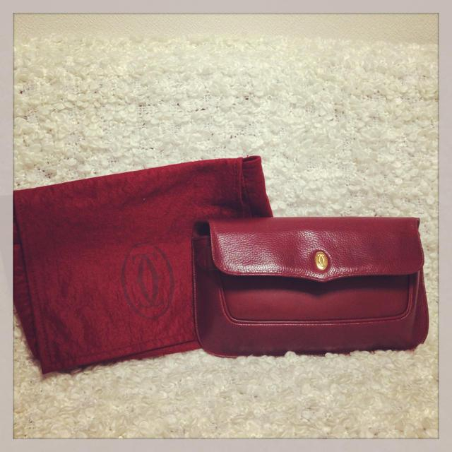 Cartier - ♡Cartier♡