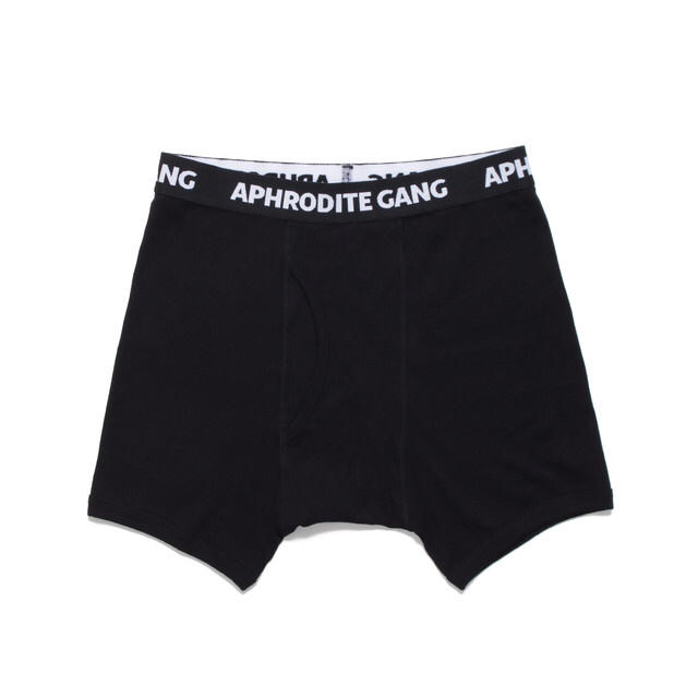 舐達麻　APHRODITEGANG PANTSボクサーブリーフ