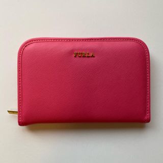 フルラ(Furla)のFURLA パスポート、母子手帳ケース❤︎(母子手帳ケース)