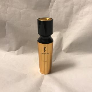 イヴサンローランボーテ(Yves Saint Laurent Beaute)のイヴ  サンローラン　オールージュ(美容液)