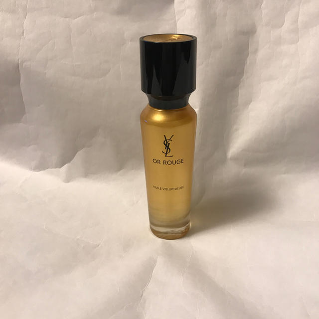 Yves Saint Laurent Beaute(イヴサンローランボーテ)のイヴ  サンローラン　オールージュ コスメ/美容のスキンケア/基礎化粧品(美容液)の商品写真