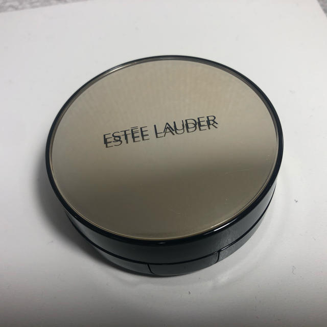 Estee Lauder(エスティローダー)のエスティローダー コスメ/美容のベースメイク/化粧品(ファンデーション)の商品写真