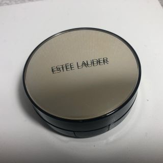 エスティローダー(Estee Lauder)のエスティローダー(ファンデーション)